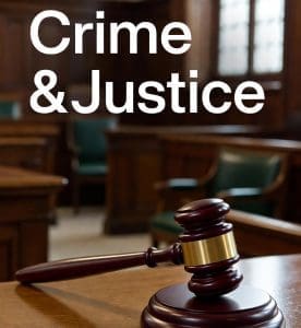 Gillingham Sex Offender Jailed for Breaching Internet Restrictions