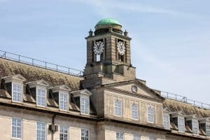 Kent County Councillors Vote Through 3.8% Pay Rise Despite Earlier Pledge to Cut Wages