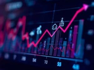 economy-featured-2026-02-23-114725-8