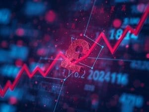 Retail Sales Jump to Two-Year High in January as Consumer Confidence Rebounds