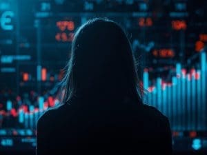 Nearly Half of UK Adults Struggle with Loneliness as Personal Wellbeing Concerns Mount