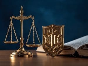 FCA Strengthens Global Financial Crime Fighting Partnership with UAE Officials