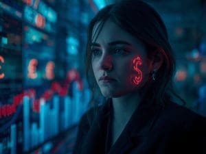 Loneliness Crisis Among Young Adults: New ONS Data Challenges Assumptions About Age and Social Isolation