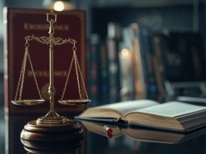 FCA Issues 33 Warnings Against Clone Firms and Unauthorised Operators in Single Week