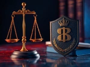 FCA Strengthens Regional Defences Against Financial Crime with West Midlands Roundtables