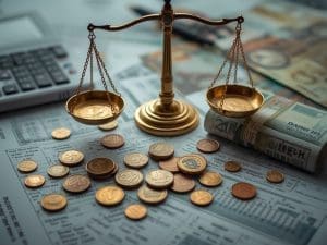 Treasury Launches Search for New Office for Budget Responsibility Chair as Applications Open Until 26 March