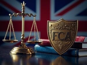 FCA Issues Urgent Warning: Car Finance Compensation Scams Surge as Scheme Delayed