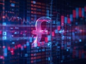 UK Public Sector Finances Surge to Record January Surplus of £30.4 Billion