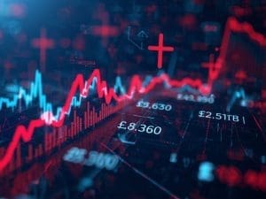 UK Retail Sales Edge Upwards on Fuel and Non-Food Store Gains