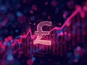 OBR Set to Publish Key Economic Forecast on 3 March—Here's What to Expect