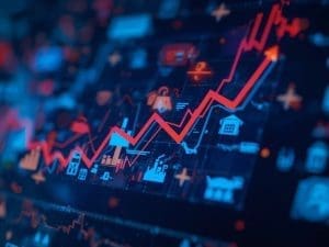 FCA Signals Major Shift Away from New Rules as Regulator Prioritises Growth and Consumer Protection