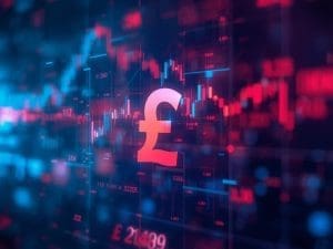 Social Media Influencers Sentenced for Promoting High-Risk Foreign Exchange Scheme