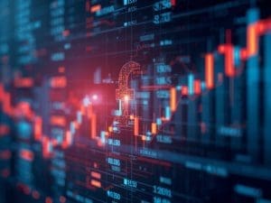 Cost of Living Crisis Dominates Public Concerns as NHS and Economy Join Struggle for Britons' Attention