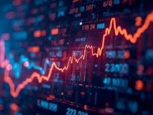 One in Five Deaths Remain Avoidable in England and Wales as Health Recovery Stalls Post-Pandemic