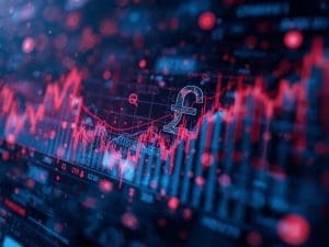 OBR to Unveil Updated Economic Forecast Following Chancellor's Statement