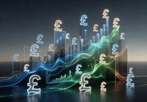 Clean Energy Economy Generates £32.2 Billion in Indirect Turnover as UK Embraces Low-Carbon Transition