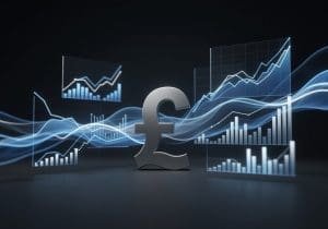 ONS Unveils Streamlined Framework for Measuring National Well-being