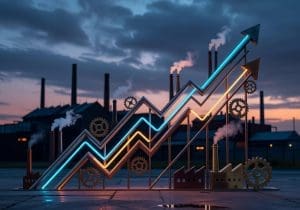 New UK Well-being Measures Move Beyond GDP to Track Life Quality