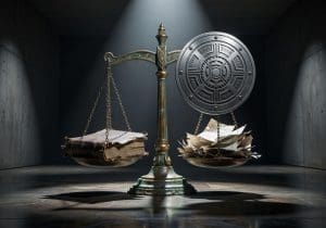 FCA Issues 50 Warnings Against Clone and Unauthorised Firms in Latest Crackdown