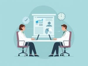 How Geopolitics Is Reshaping Global Medical Research – And What It Means for Treatment Breakthroughs