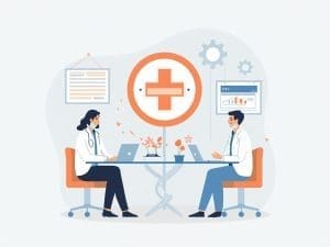 Clinical Trial Transparency Crisis: Major Study Exposes Registration Failures in Medical Research