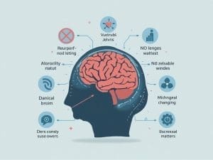 Understanding the Link Between Trauma and Chronic Pain: Why Opening Our Minds Matters