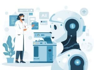 Medical AI Needs Robust Safeguards and Clear Accountability, Says UK Health Regulator