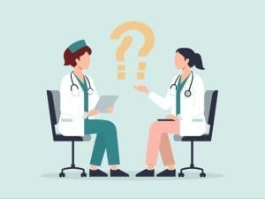 Can Nurses Replace Doctors? New Research Reveals What Media Coverage Gets Wrong About Role Substitution