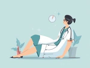 Major Study Finds Menopausal Hormone Therapy Does Not Increase Risk of Early Death