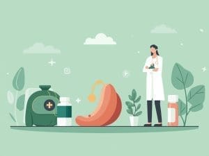 The Hidden Environmental Cost of Weight-Loss and Diabetes Drugs That Are Saving Lives