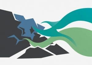 Mental Health Crisis for Conflict-Affected Children: How Integrated Care Approaches Are Saving Lives