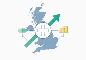 GPs to Receive Financial Incentives for Weight Loss Drug Prescribing Under New 2026-27 Contract