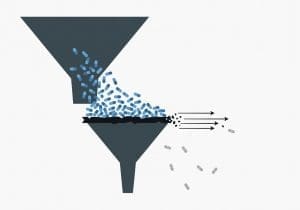 Drug Safety Studies Failing to Publish Findings, BMJ Research Reveals