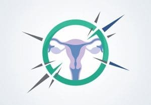 HPV Vaccine Offers Sustained Protection Against Cervical Cancer for Nearly Two Decades