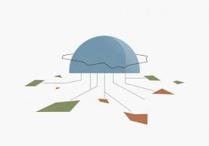 Why Protecting Caregivers' Mental Health Must Be Central to Helping Conflict-Affected Children