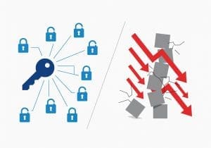 New GP Contract 2026-27: Government Pledges Access Improvements, But Experts Raise Funding Concerns