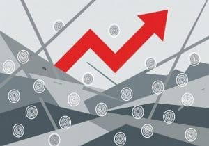 Millions of Children in War Zones Face Mental Health Crisis, Experts Call for Urgent Global Action