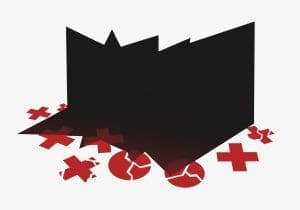 Women's Health Under Siege in Latin America as Authoritarian Governments Roll Back Rights