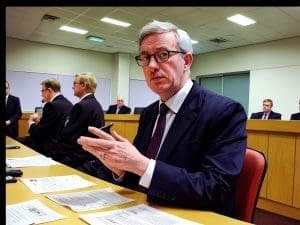 Medway Council to Debate £26 Million Budget Challenge Tonight