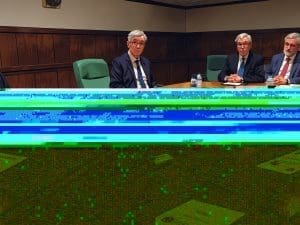 Medway Council Approves Treasury Management Strategy for 2026/27