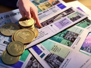 Medway Council Confirms Council Tax Reduction Scheme for 2026/27