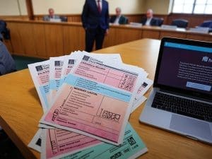 Medway Council Approves 2026/27 Budget Amid Continued Financial Pressures