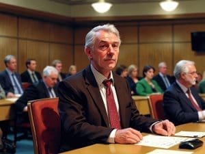 Medway Council Amendment Vote Defeated at Full Council Meeting