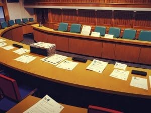 Medway Council Approves Pay Policy Statement for 2026/27 Financial Year