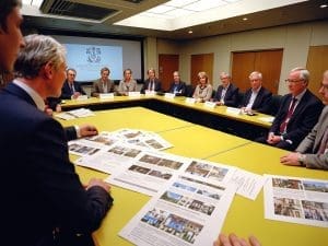 Voter ID Reminder as Kent Heads to Local Elections in May