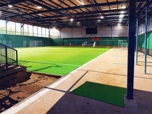 Everyday Active Champions Across Kent Help Residents Find Local Activity Opportunities