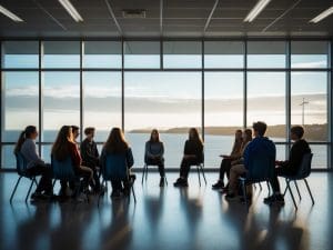 Folkestone & Hythe District Council launches expanded youth forum with local school partnerships