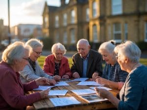 Dartford Borough Council Launches Bid for UK's First Town of Culture 2028