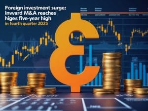 economy-featured-2026-03-03-113855