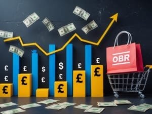 economy-featured-2026-03-03-203352-1